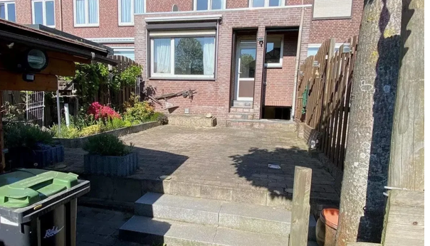 Image 2 of 12