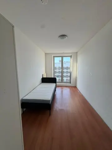 Möbliertes Zimmer Wolbrantskerkweg, Amsterdam - Zu vermieten