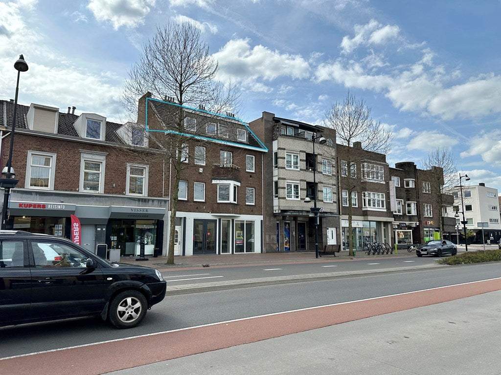 Afbeelding 1 van 7