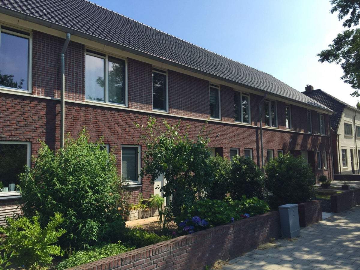 Afbeelding 2 van 5