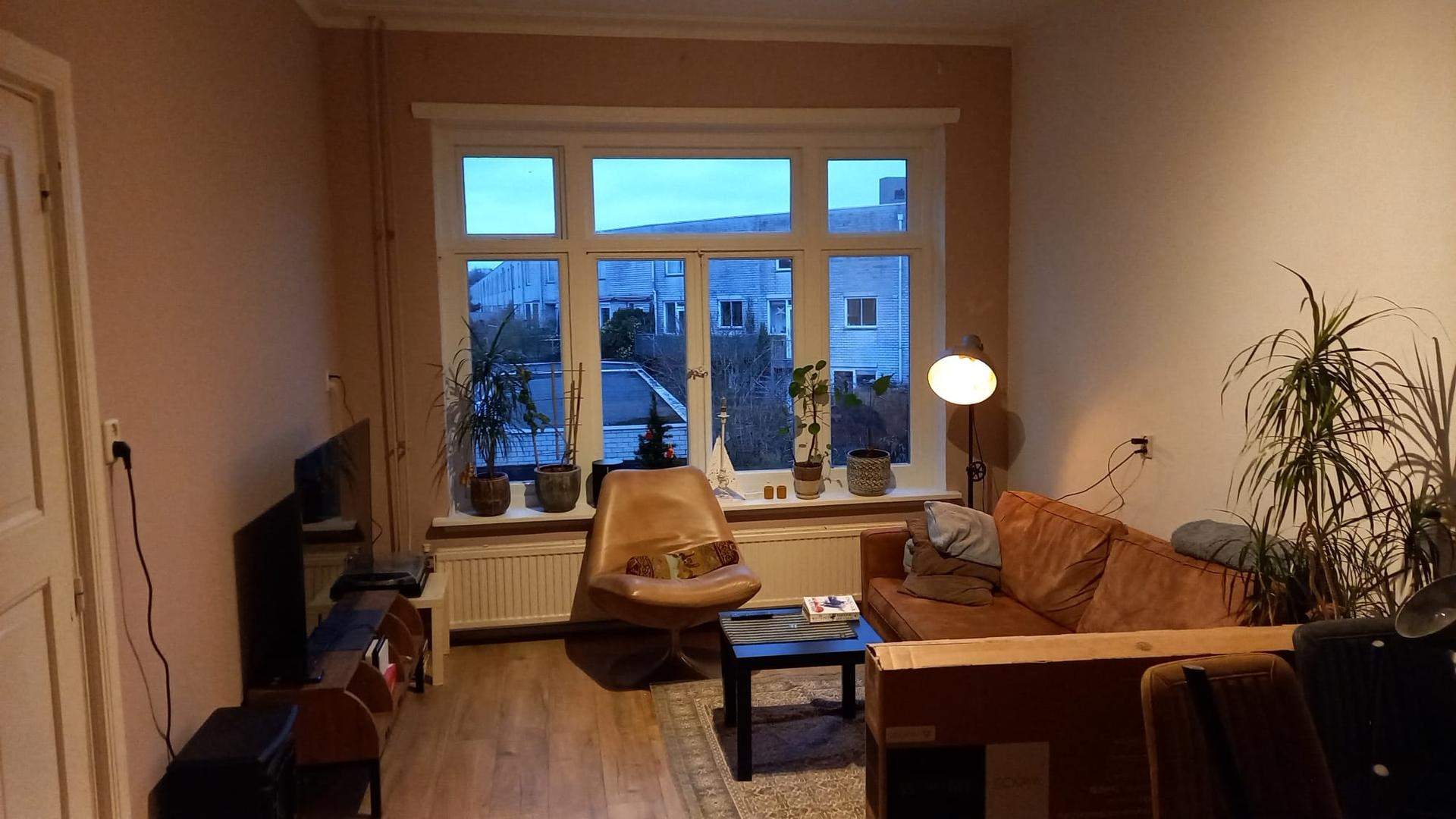 Bild 1 von 4