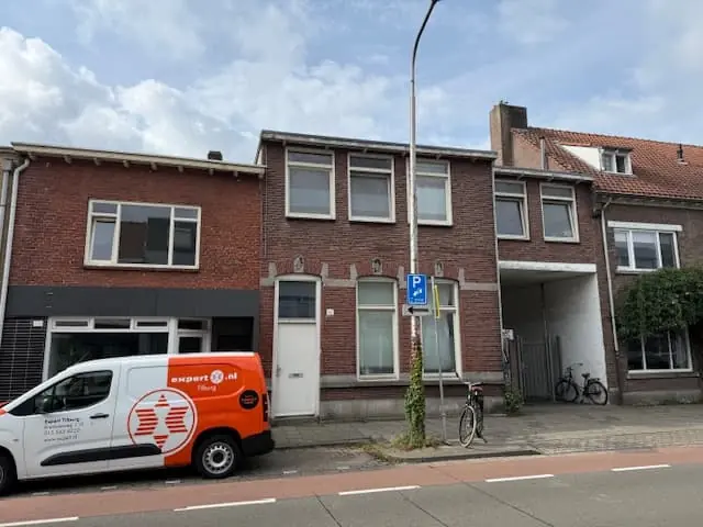 Afbeelding 2 van 10