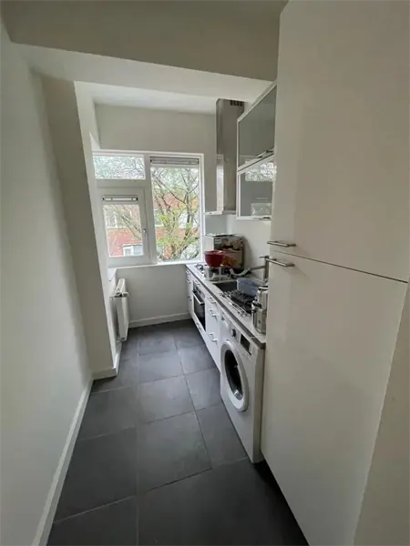 Image 6 of 12