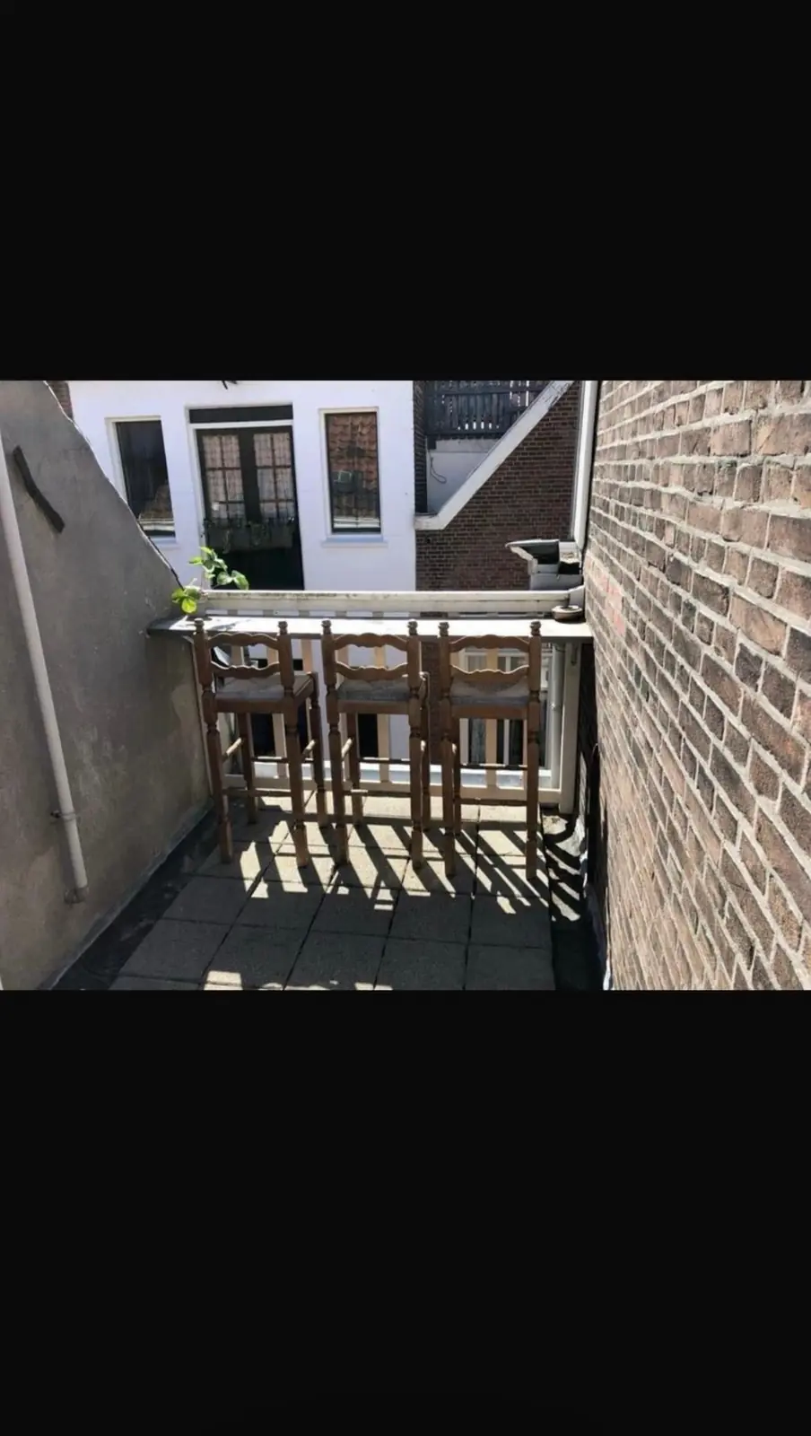 Image 5 of 5
