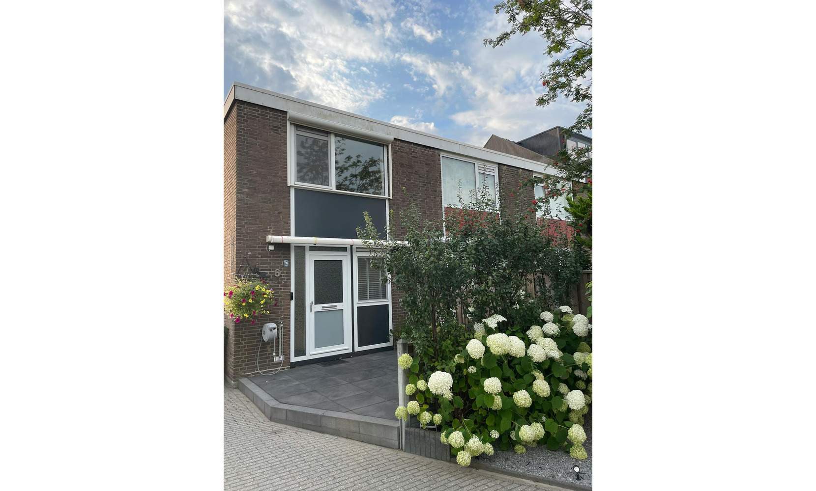 Afbeelding 2 van 10
