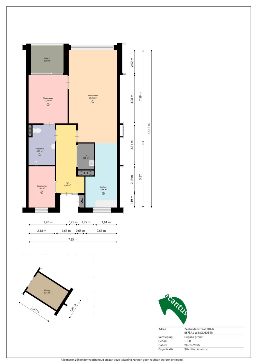 Image 2 of 2