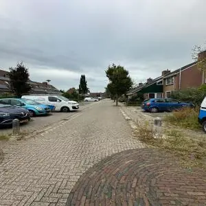 Image 2 sur 4