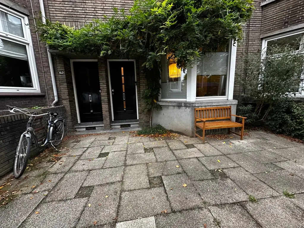 Image 10 of 10