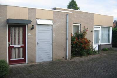 Bild 1 von 1