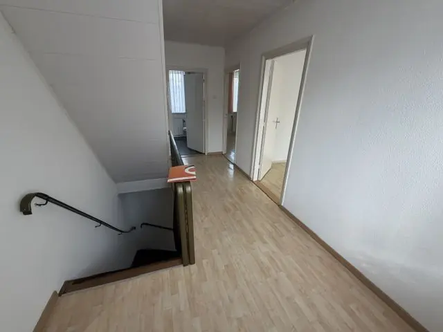 Afbeelding 12 van 21