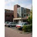 Apartamento en planta baja Dr Pinxterplantsoen, Wervershoof - En alquiler