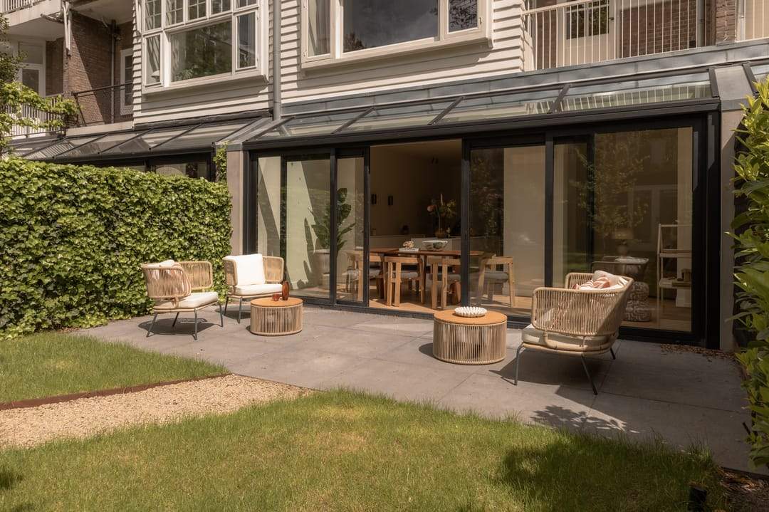 Bild 37 von 50