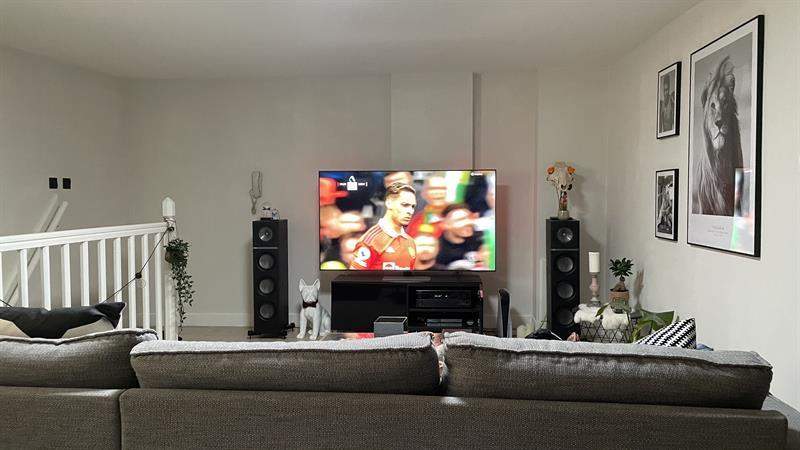 Image 3 sur 11