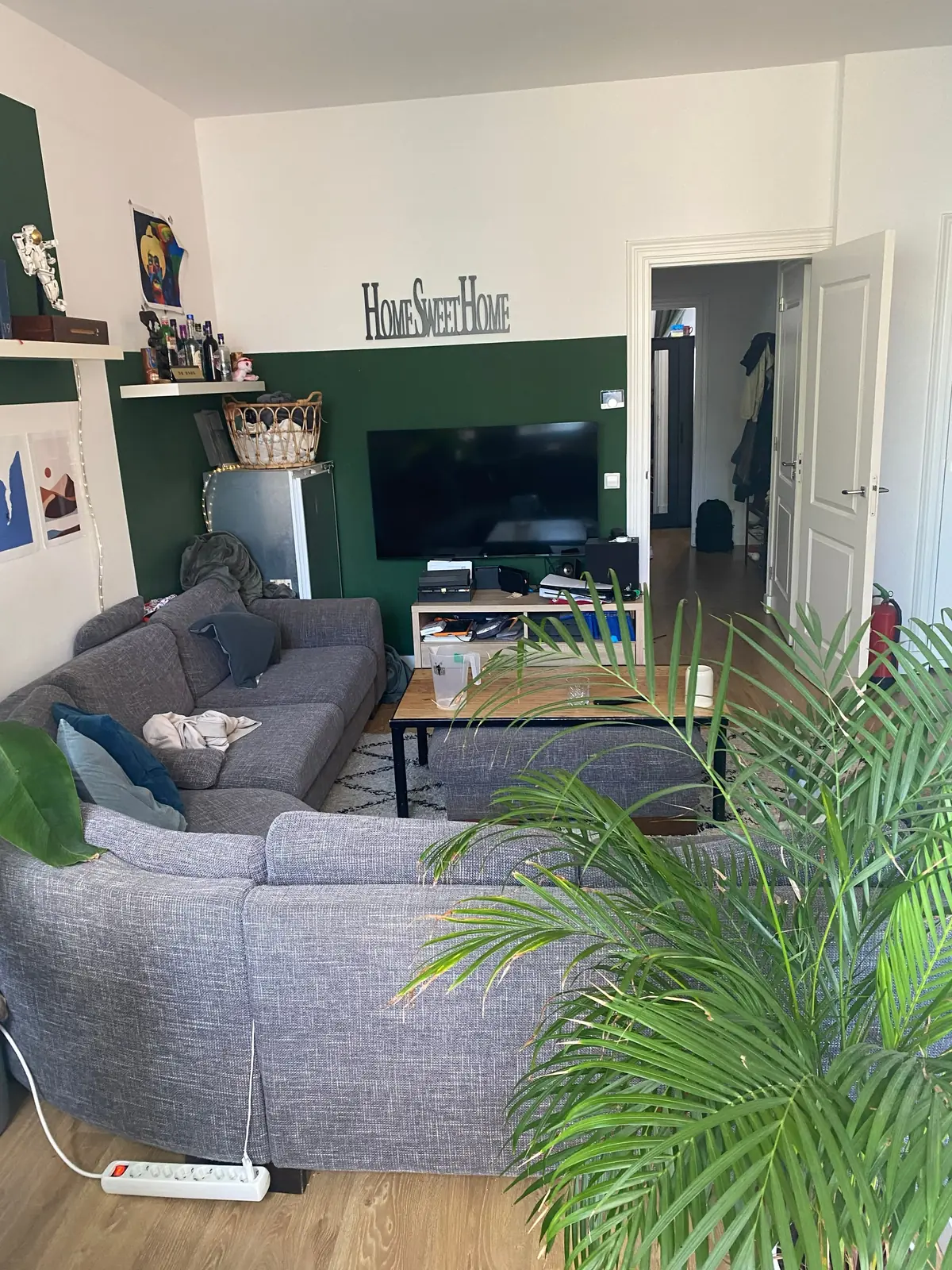 Image 6 of 6
