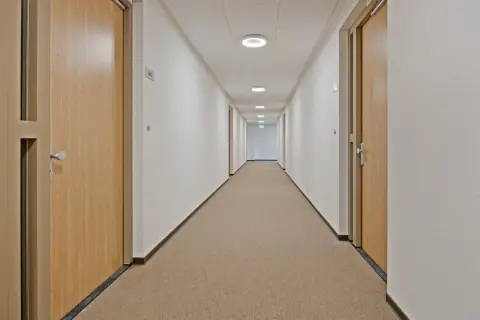 Wohnung Zwolseweg, Deventer - Zu vermieten