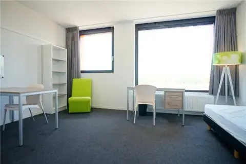 Studio Cederlaan, Eindhoven - Zu vermieten