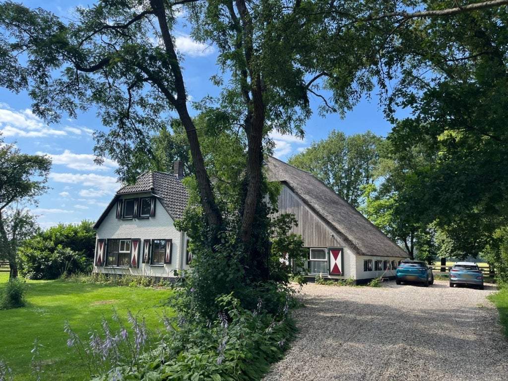 Image 1 of 25