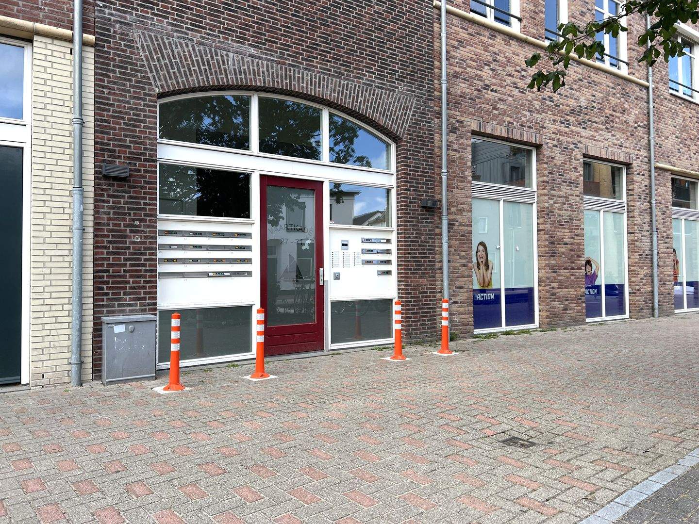 Afbeelding 3 van 12
