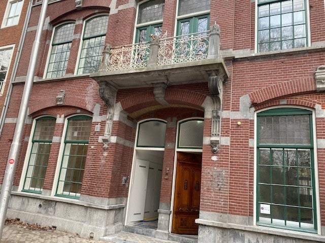 Afbeelding 12 van 13