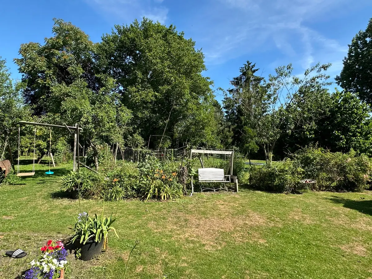 Bild 26 von 33