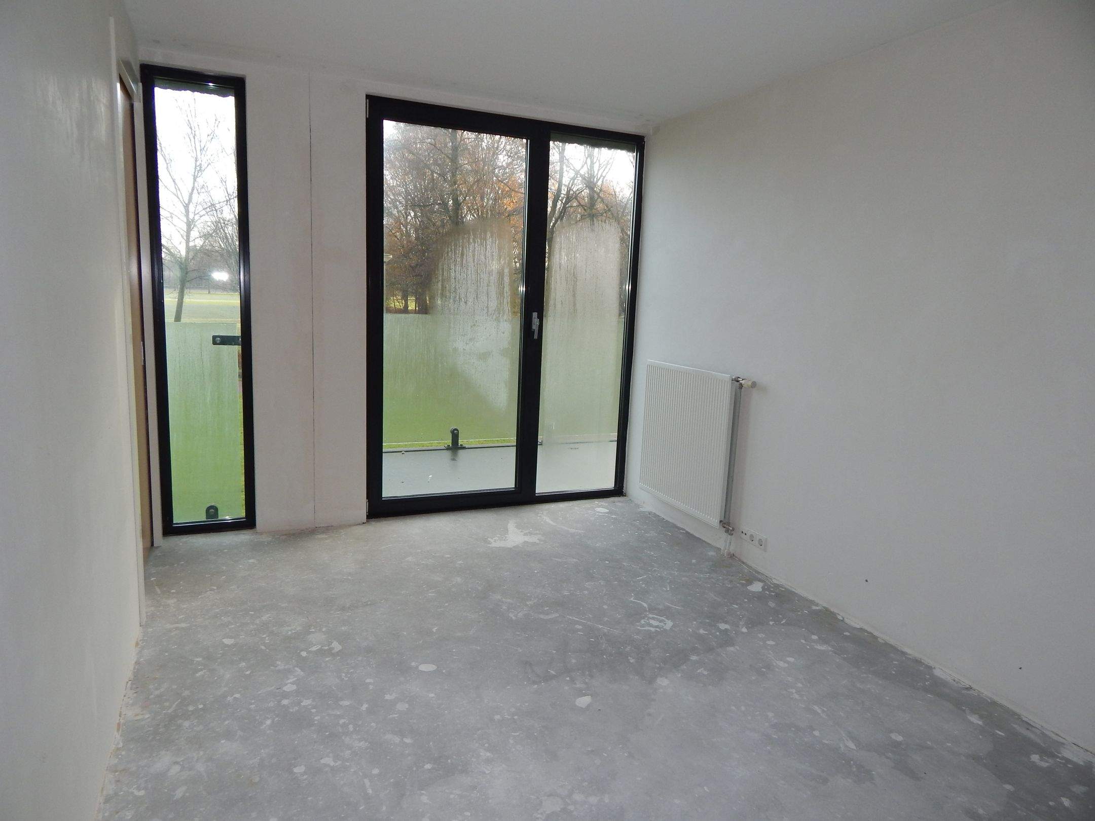 Bild 12 von 12
