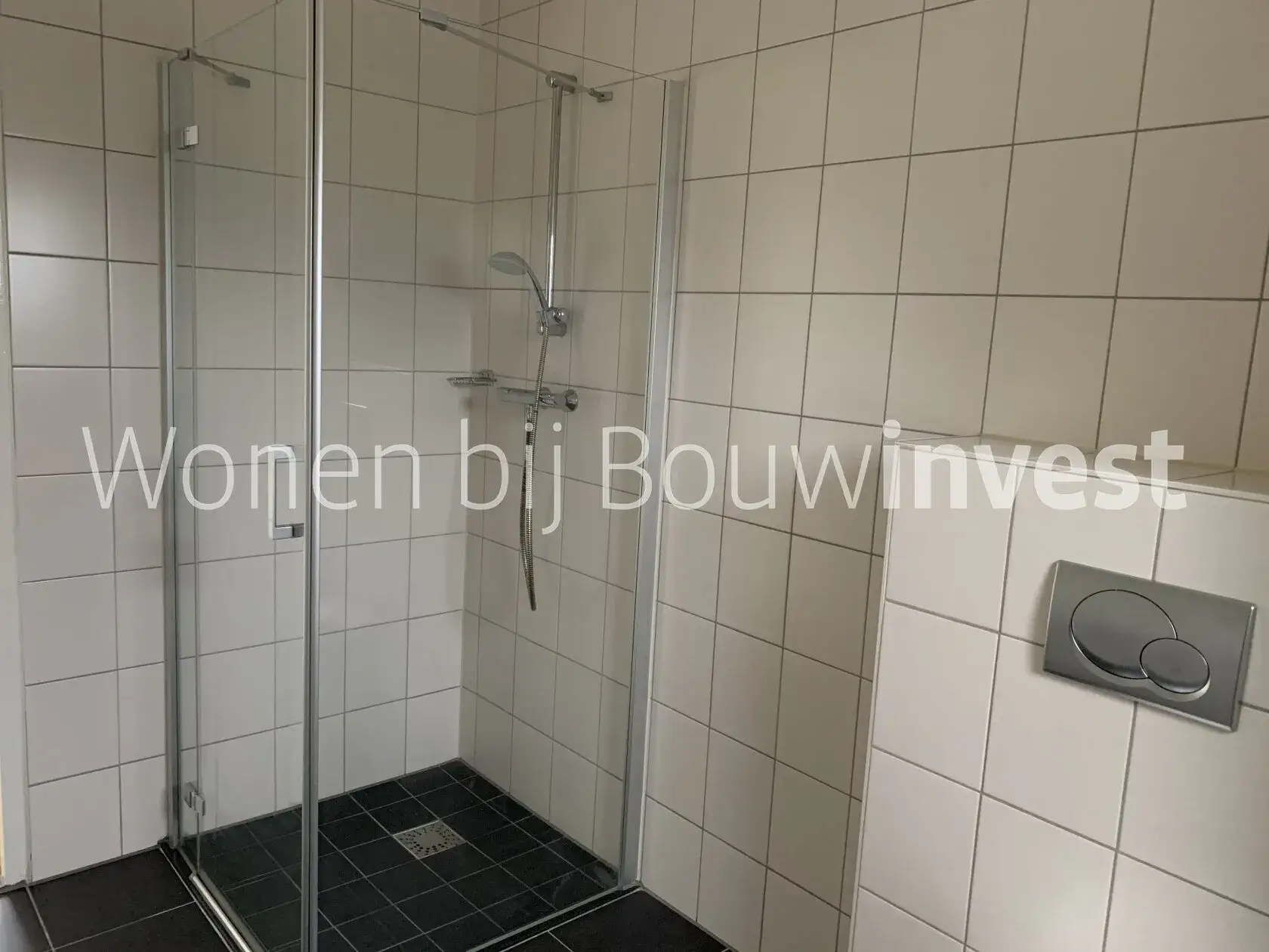 Bild 19 von 26