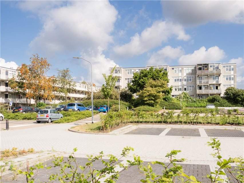 Bild 6 von 6