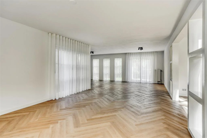 Bild 12 von 12