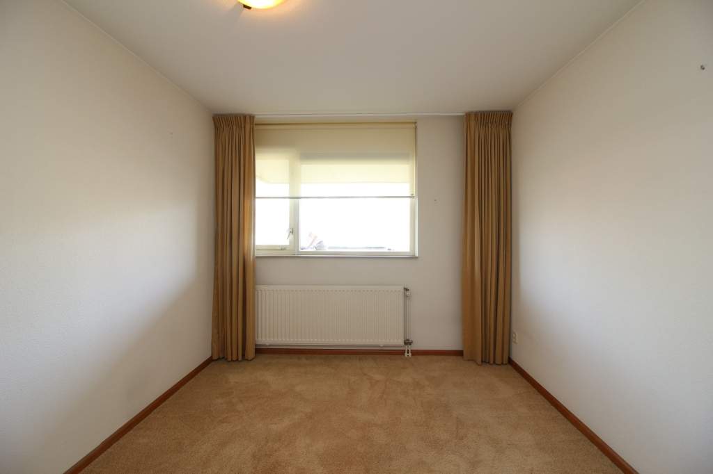 Image 19 of 29