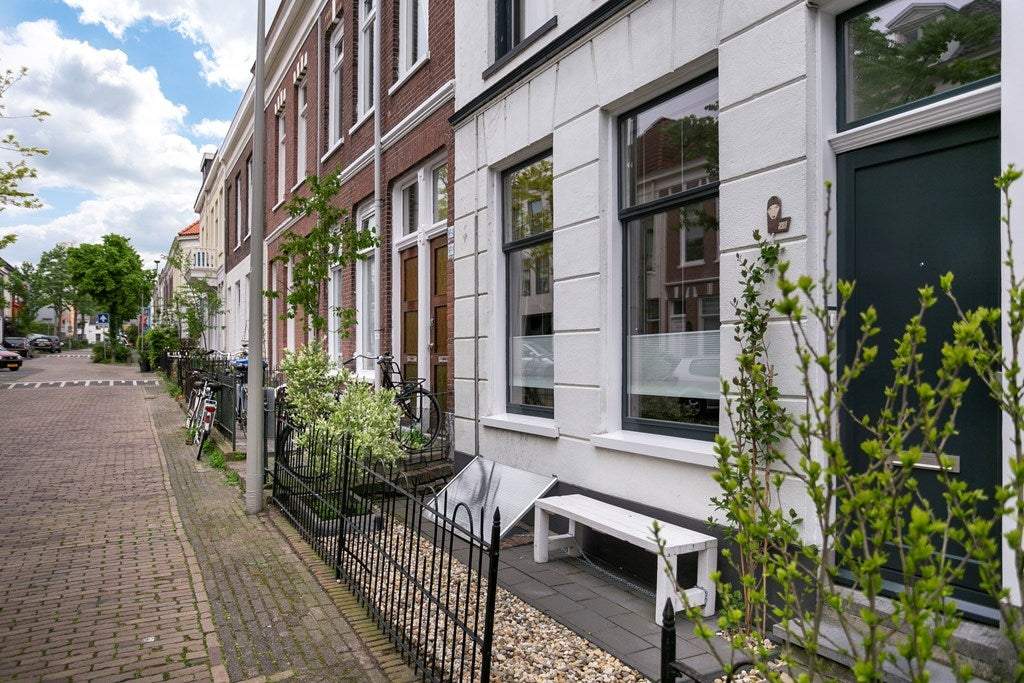 Afbeelding 3 van 22