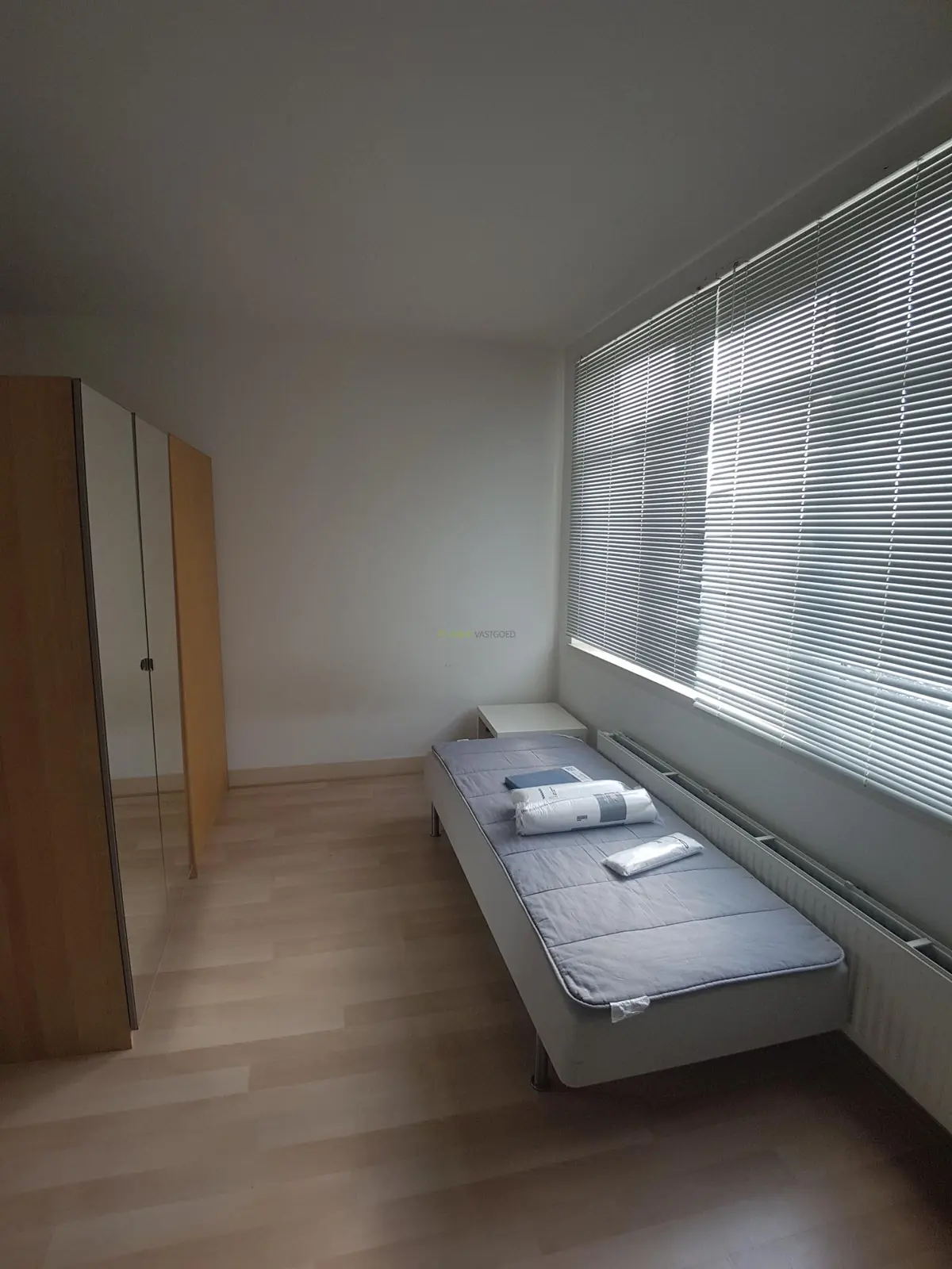 Bild 13 von 22