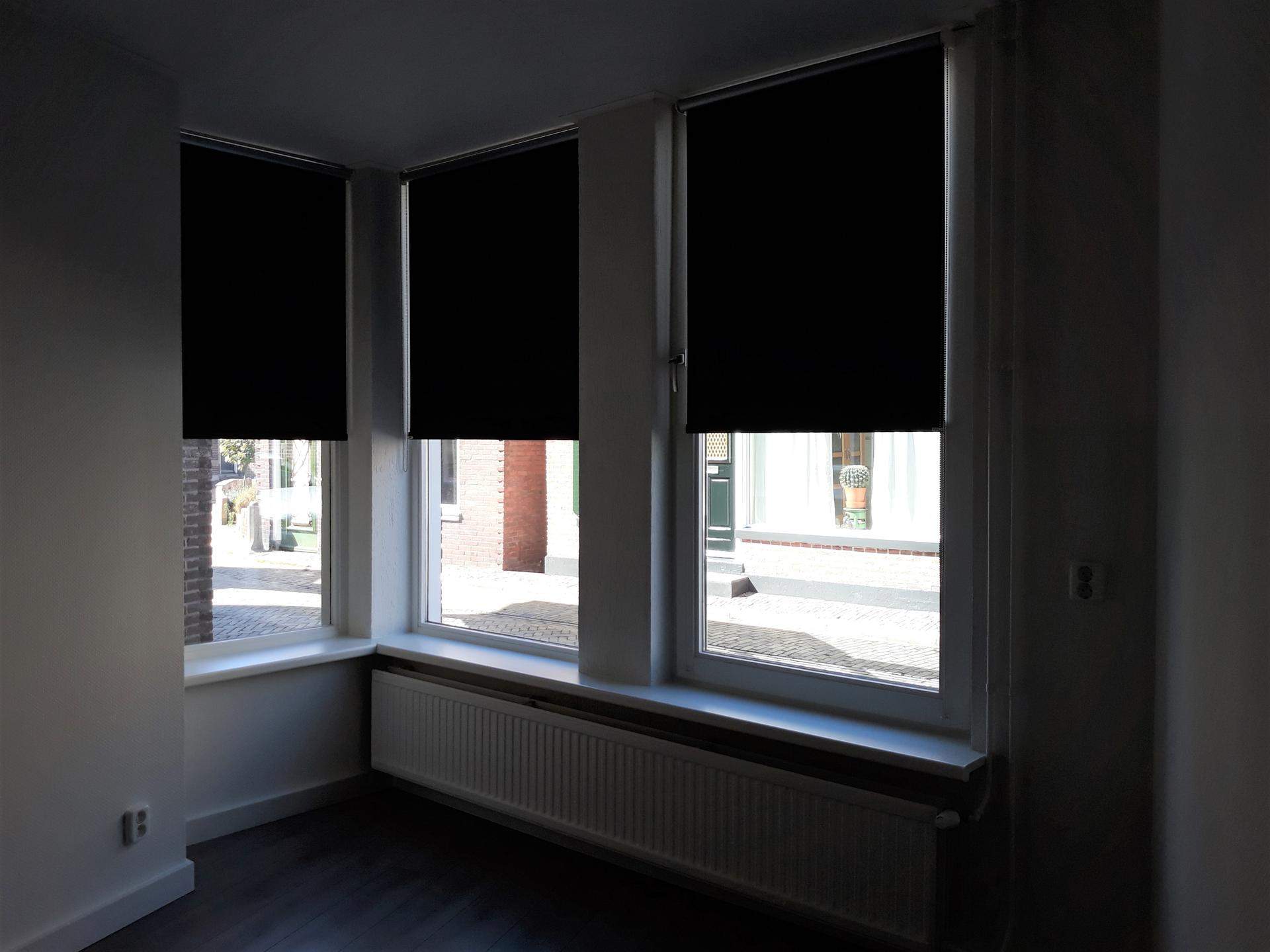 Bild 1 von 5