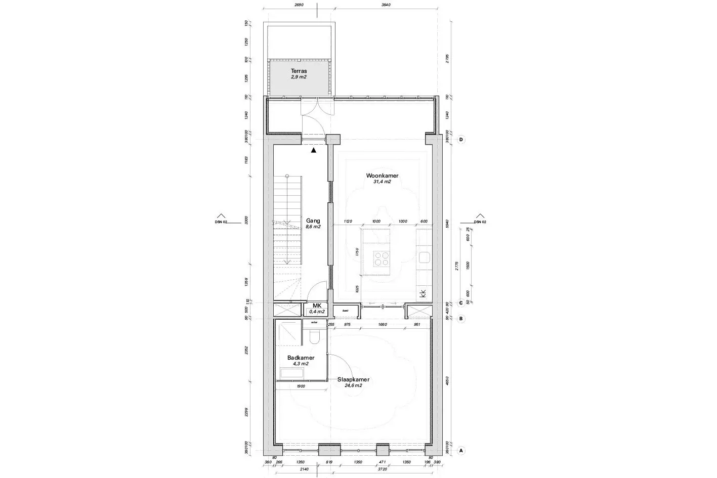 Image 19 of 39