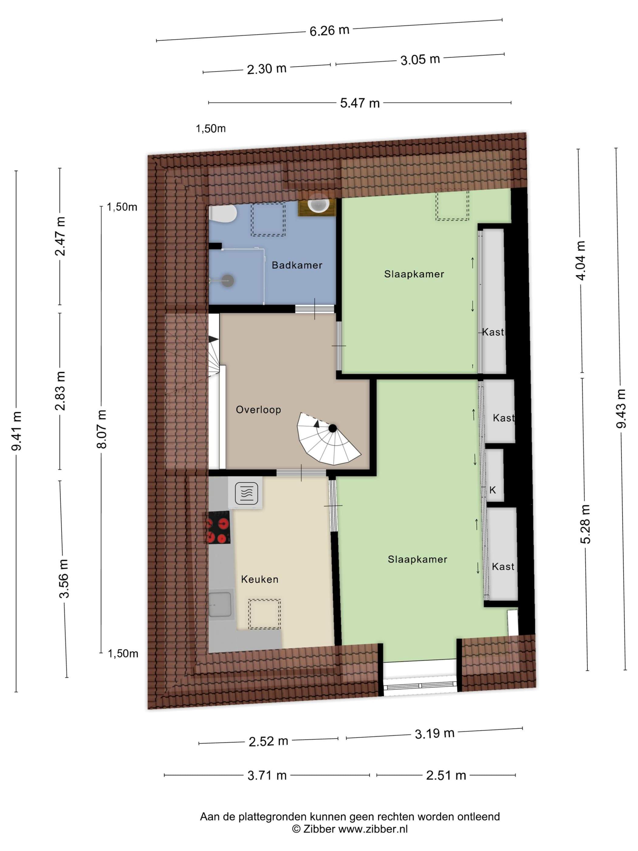 Image 4 of 10