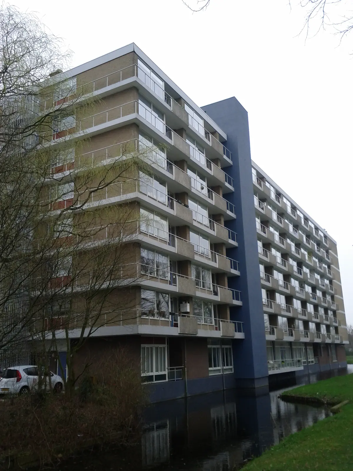 Afbeelding 16 van 17