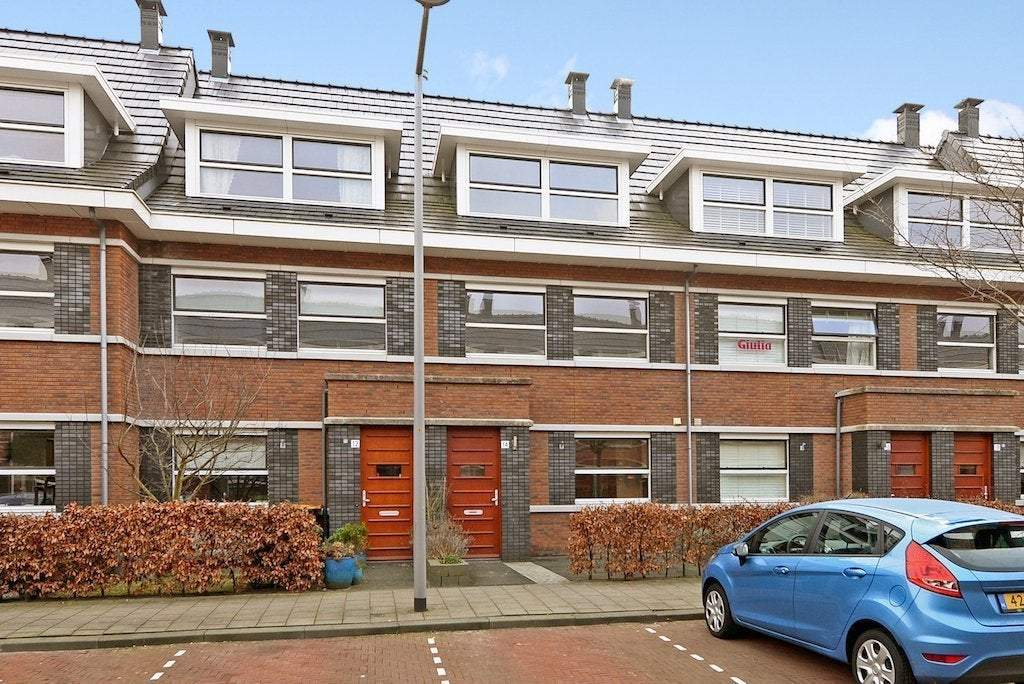 Afbeelding 1 van 34