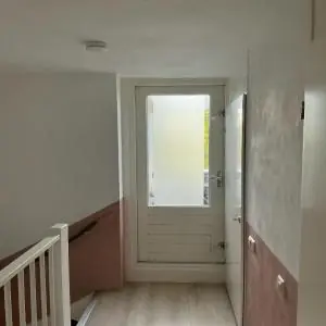 Afbeelding 1 van 8