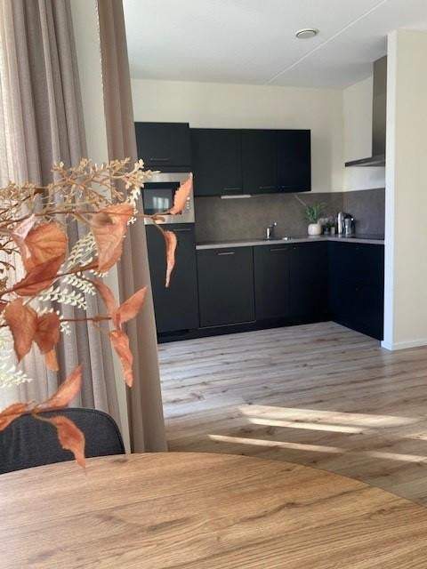 Afbeelding 7 van 29