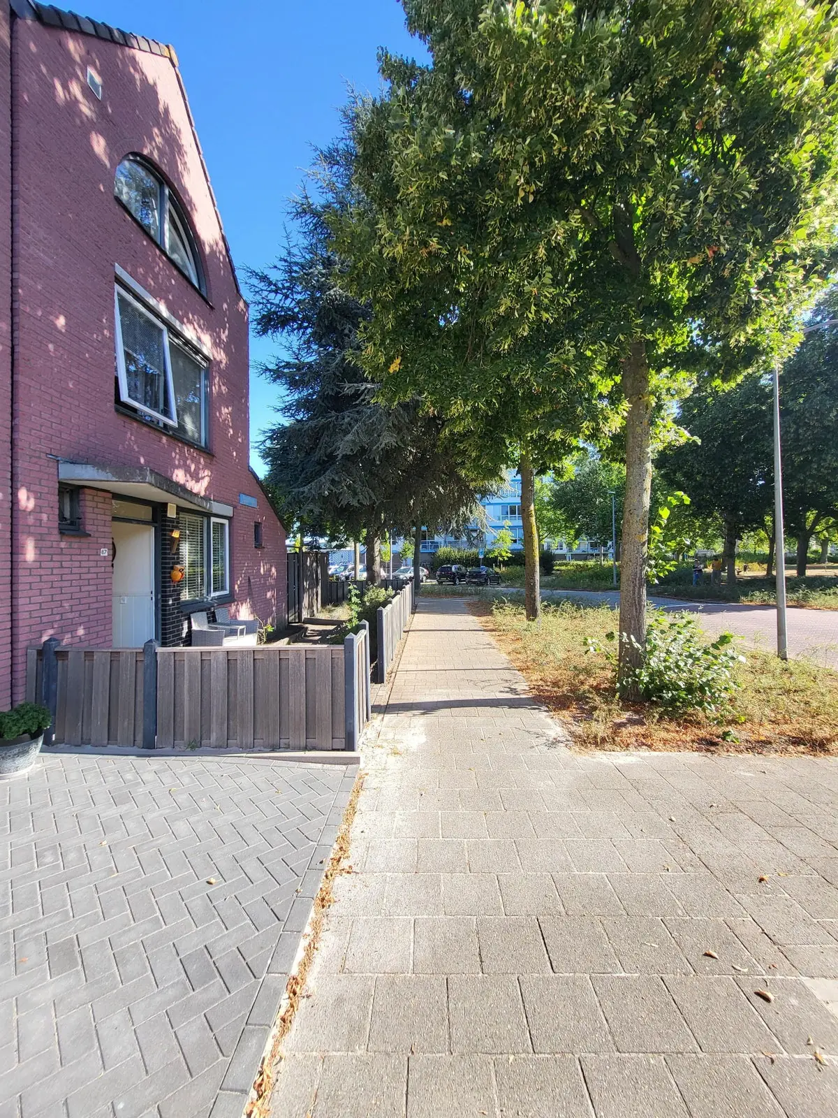 Image 32 of 38
