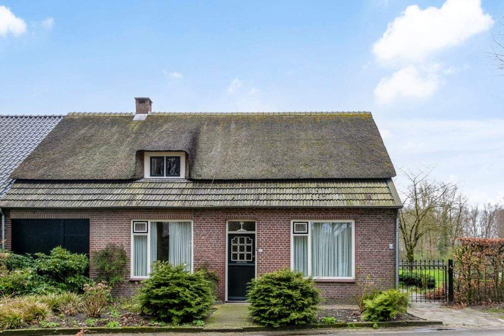 Afbeelding 2 van 22