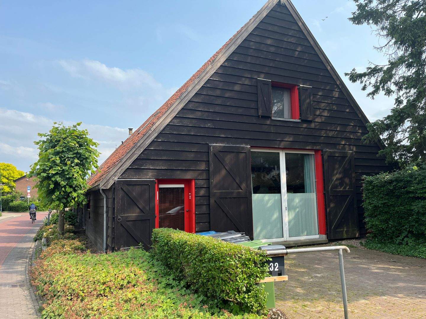 Afbeelding 1 van 1