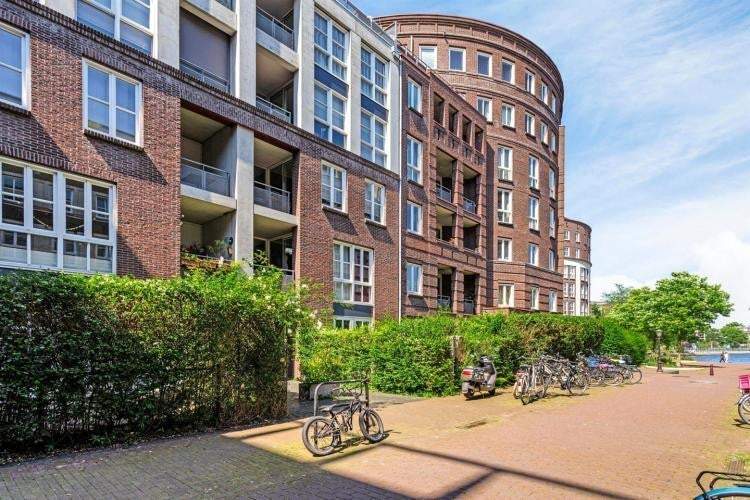 Afbeelding 1 van 28