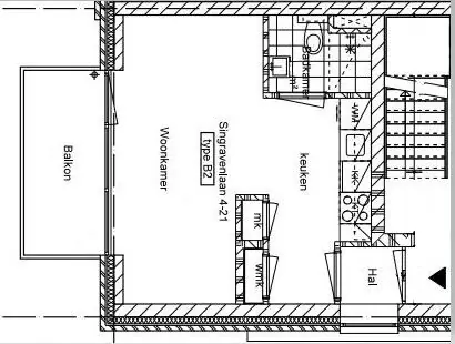 Image 1 of 5