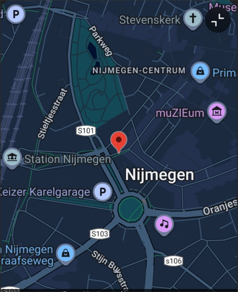 Afbeelding 2 van 2