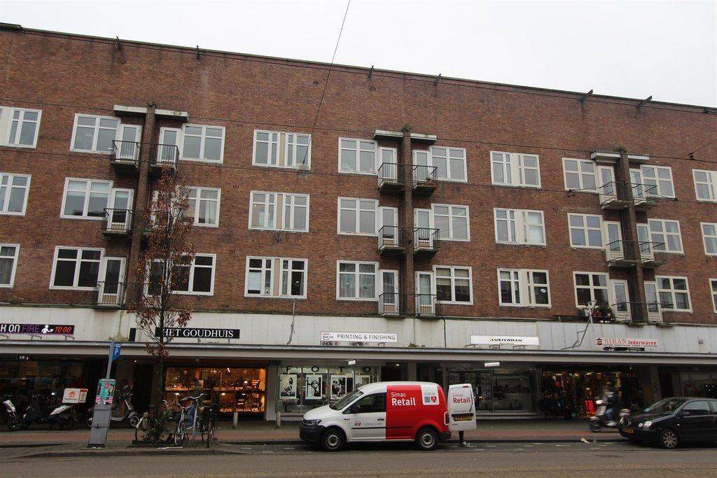 Bild 1 von 13