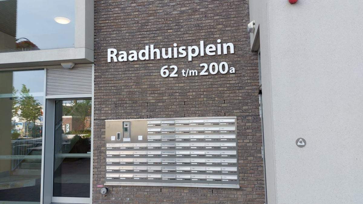 Afbeelding 3 van 3