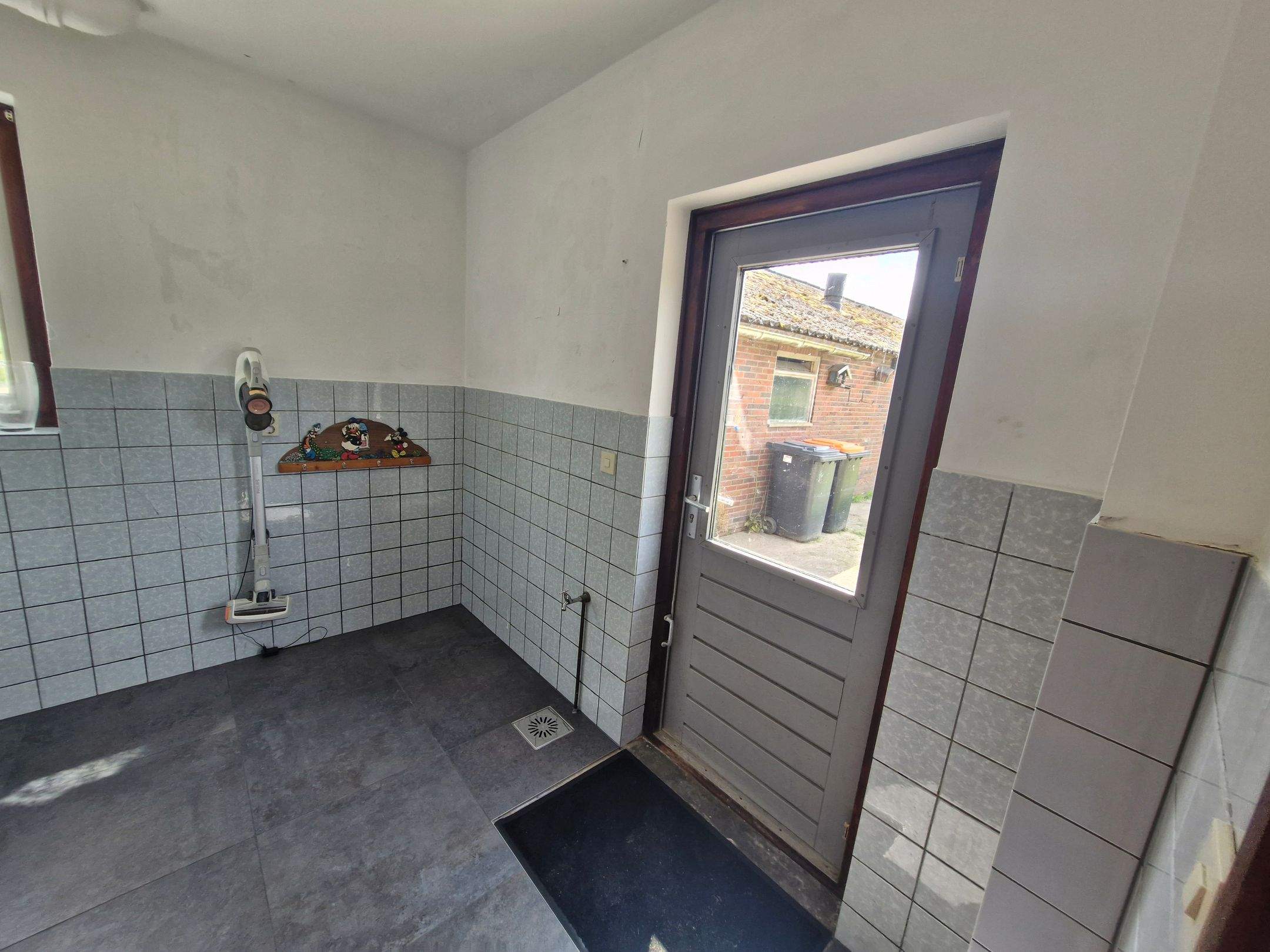 Bild 12 von 32
