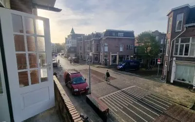 Afbeelding 6 van 6