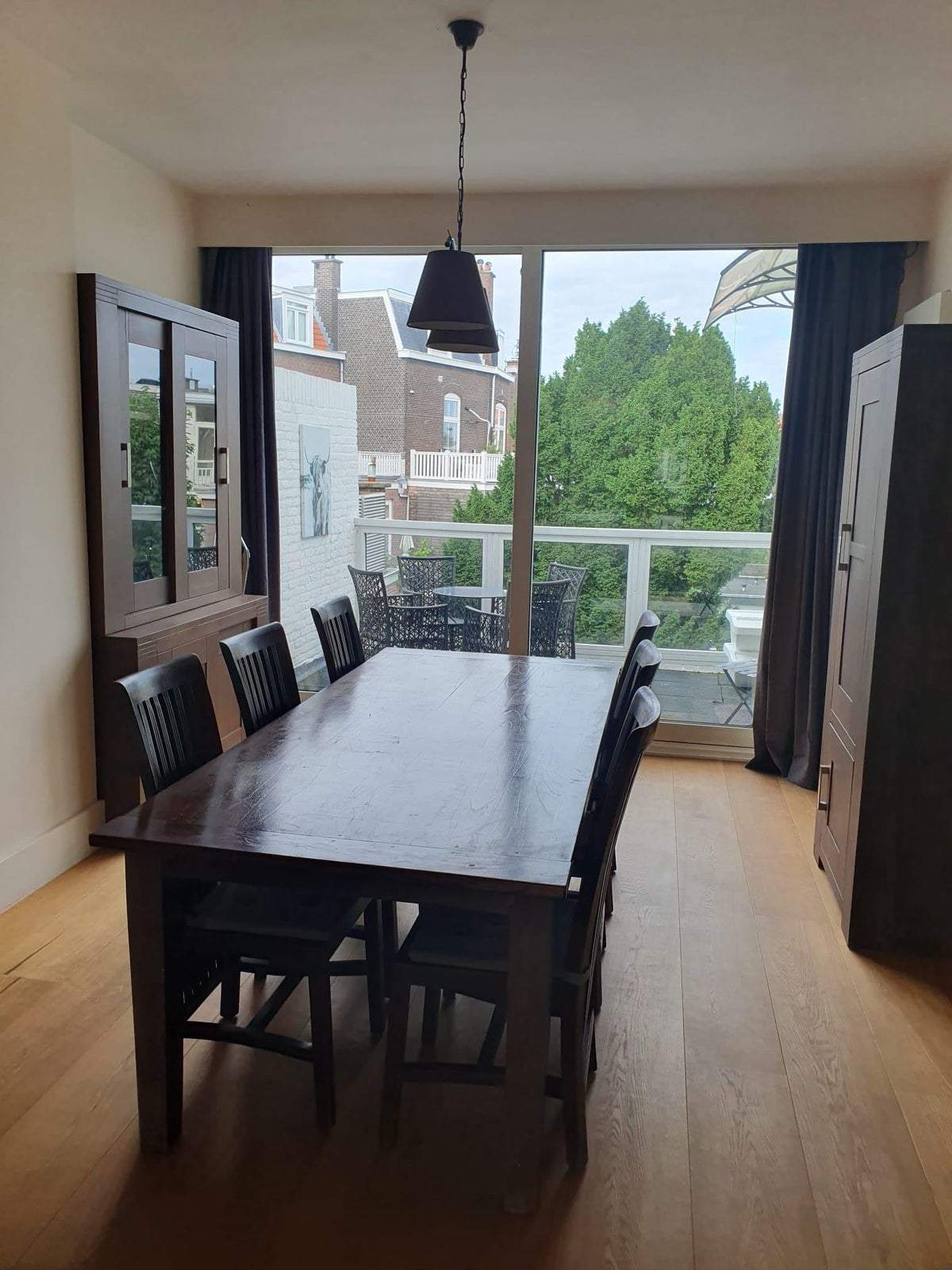 Afbeelding 2 van 65