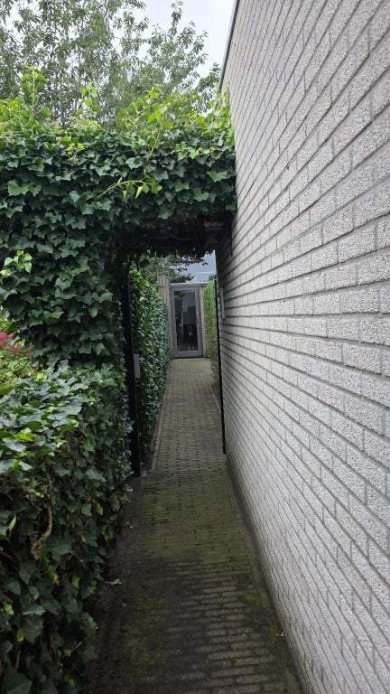 Bild 3 von 22